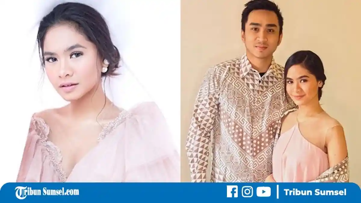 Iis Dahlia Bongkar Perubahan Anaknya Setelah Putus dengan Lutfi Agizal 'Ada Hikmahnya'