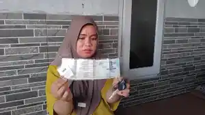 IRT-hilang-motor-di-Samsat.jpg