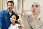 Raffi-Ahmad-dan-Nagita-Slavina-Ceritakan-Pengalamannya-Hampir-Kerjasama-Bareng-Medina-Zein.jpg