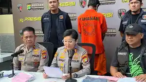 Hanafi-tersangka-pembakaran-rumah-di-Jalan-H-Mutahraya.jpg