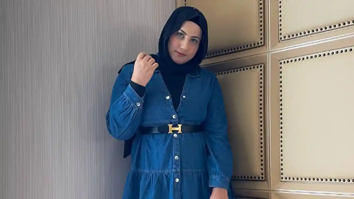 Profil dan Medsos Tasyi Athasyia, Netizen Tanyakan Kelanjutan Kasus Dengan Ex Karyawan