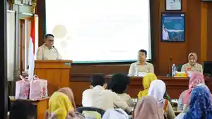 AIDS-pati.jpg