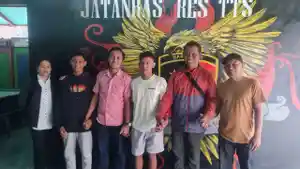 ANGGOTA-DPRD-TTS-BERDAMAI.jpg