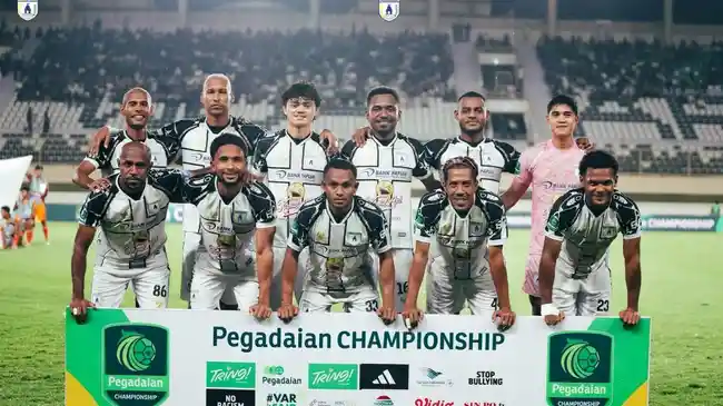 Tribun