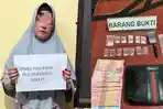 irt-jual-sabu-di-kolaka-utara.jpg