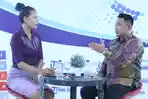 kepala-kp2kp-kalabahi-rizky-ariandi.jpg