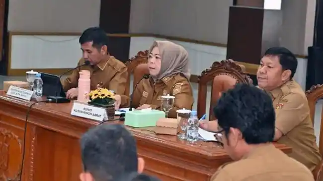 Tribun