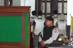 KPK Geledah Ruang Kerja DPRD Kota Malang