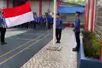 upacara-bendera-dalam-rangka-dfvd.jpg