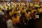 golkar-gelar-pertemuan-nasional-eksekutif-legislatif_20160926_222806.jpg