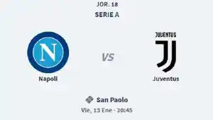 Jadwal-Liga-Italia-Napoli-Vs-Juventus-Prediksi-Skor-H2H-dan-Line-Up-Pemain.jpg