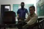Jelang Hari Sumpah Pemuda di Museum Sumpah Pemuda