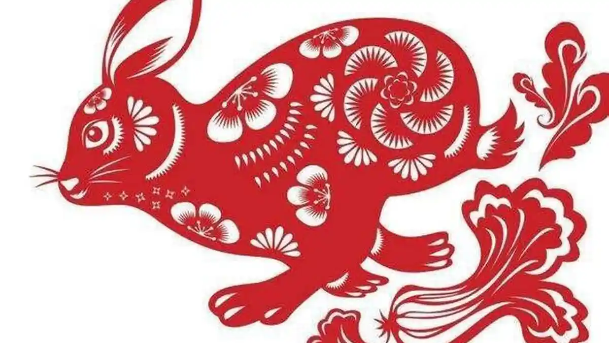 Ciri dan Potensi Bayi Kelahiran Shio Kelinci 2023 Berdasarkan Ramalan Tiongkok