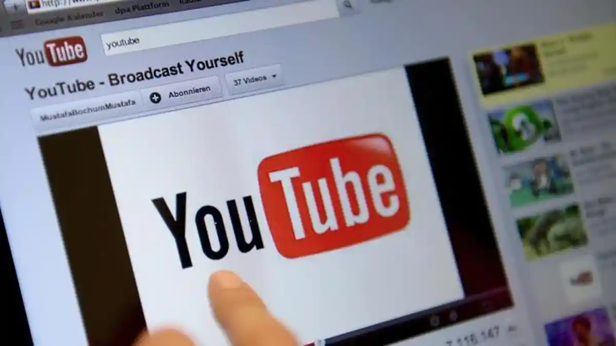 Fitur YouTube Stories Bakal Ditutup Mulai 26 Juni 2023, Community Post dan Shorts Jadi Alternatif