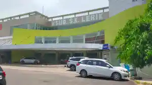 RD-21-saat-ini-masih-mendapat-penanganan-medis.jpg