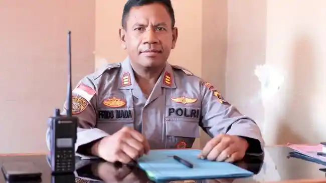 KAPOLSEK-KOTA-RAJA-Kapolsek-Kota-Raja-AKP-Leyfrids-D-Mada-SH-Kapolsek.jpg