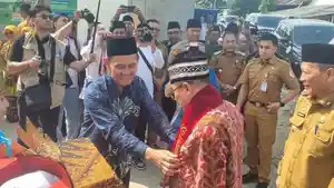 Polres-tuba-kunjungan-kementerian123.jpg