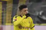 jadon-sancho-incaran-man-united.jpg