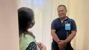 Dengan-JKN-Kami-Mendapatkan-Pelayanan-Yang-Sangat-Baik.jpg