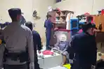 Geledah-lapas-kelas-IIA-Pangkalpinang-neee.jpg