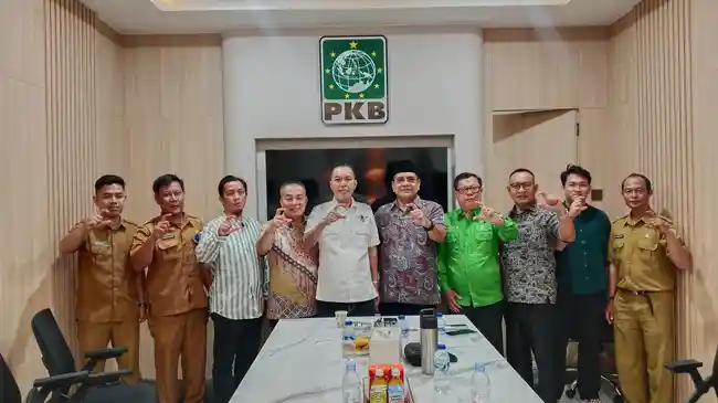 Tribun