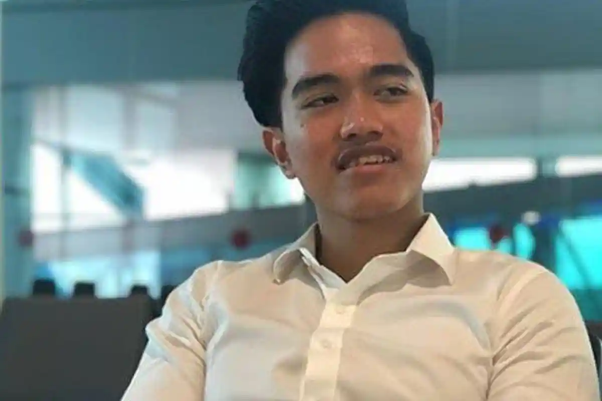 Diomongin Pengunjung Restoran Miliknya, Begini Respon Kaesang Pangarep: Padahal Saya yang Punya