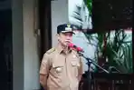 Camat-Tallo-Andi-Husni-2026-66.jpg