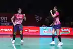 Link-Live-Streaming-Indonesia-Open-Streaming-Vidio-dan-TV-Online.jpg