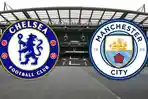 Ilustrasi-Chelsea-dan-Manchester-City.jpg