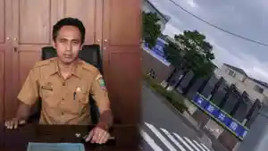 Kepala-Desa-di-Kabupaten-Ciamis-Jawa-Barat-jadi-sor.jpg