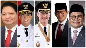 hasim0109032022.jpg