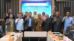 BSI-Unri-pertemuan-ekonomi-syariah.jpg