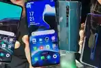 harga-oppo-reno-2-2f-bulan-oktober-2019-berikut-spesifikasi-cocok-buat-yang-doyan-foto-video.jpg