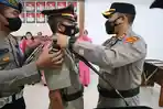 pimpin-sertijab-kapolsek-Kapolres-Tanah-Karo-AKBP-Ronny-Nicolas-Sidabutar.jpg