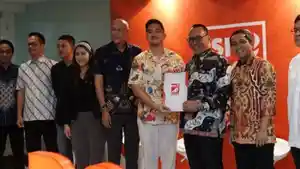 Pasangan-Bakal-Calon-Walikota-dan-Wakil-Walikota-Cilegon.jpg