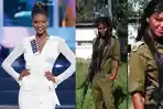 Yityish-Anyaw-Miss-Israel-yang-ternyata-seorang-letnan-di-Polisi-Militer-Israel.jpg