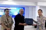 ys89f-yas8-yf8a-y8f9aa.jpg
