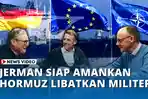 Jerman-Siap-Amankan-Selat-Hormuz.jpg