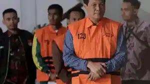 Ott-kpkp-muara-enim.jpg