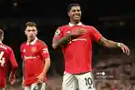 kaltim/Pemain-Manchester-United-Marcus-Rashford-7123.jpg