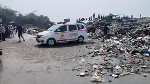 Seorang-pekerja-tewas-tertimpa-longsor-di-TPA-Galuga.jpg