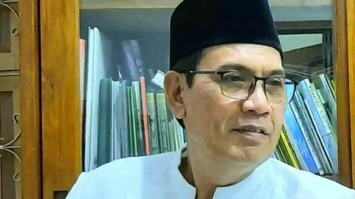Tokoh Masyarakat, dan Agama Meminta Pj Bupati Banyumas Adalah Orang Berpengalaman