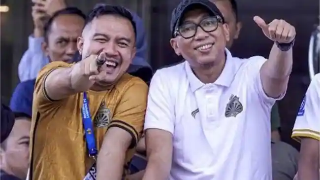 Tribun