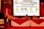 BPI KPN PA RI Adakan Workshop di Bandung