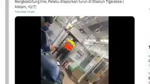 seorang-pria-diduga-melakukan-tindakan-tak-senonoh-di-KRL.jpg