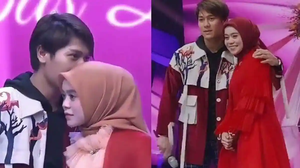 Sekali Manggung Bisa Hasilkan Rp 300 Juta, Karakter Asli Lesty Kejora Dibongkar Sosok Ini, Ada Apa?