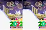 link-twibbon-kartu-ucapan-selamat-tahun-baru-2022.jpg