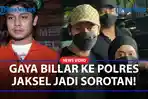 GAYA-HEDON-Rizky-Billar-di-Polres-Jaksel-Jadi-Sorotan-Warganet.jpg
