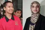 Cut-Intan-Nabila-akhirnya-bertemu-dengan-sang-suami-Armor-Toreador.jpg