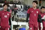 Rekor-Menit-Bermain-Sempurna-3-Kiper-Ini-Tak-Tergantikan-hingga-Pekan-33-Super-League-2025-2026.jpg